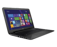HP Laptop HP 250 G4 T6Q19EA - 1447056 - zdjęcie 2